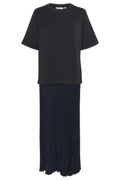 InWear LaicentIW Kjole* Kjoler