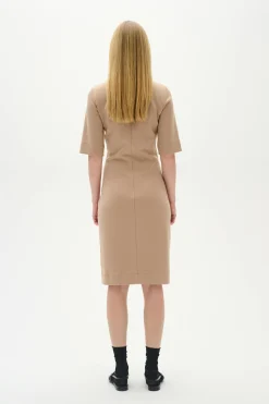 InWear LaicentIW Kjole* Kjoler