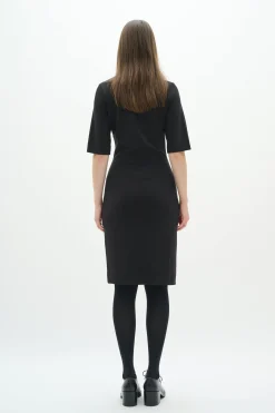 InWear LaicentIW Kjole* Kjoler