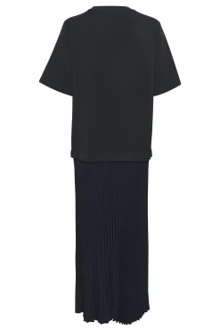 InWear LaicentIW Kjole* Kjoler