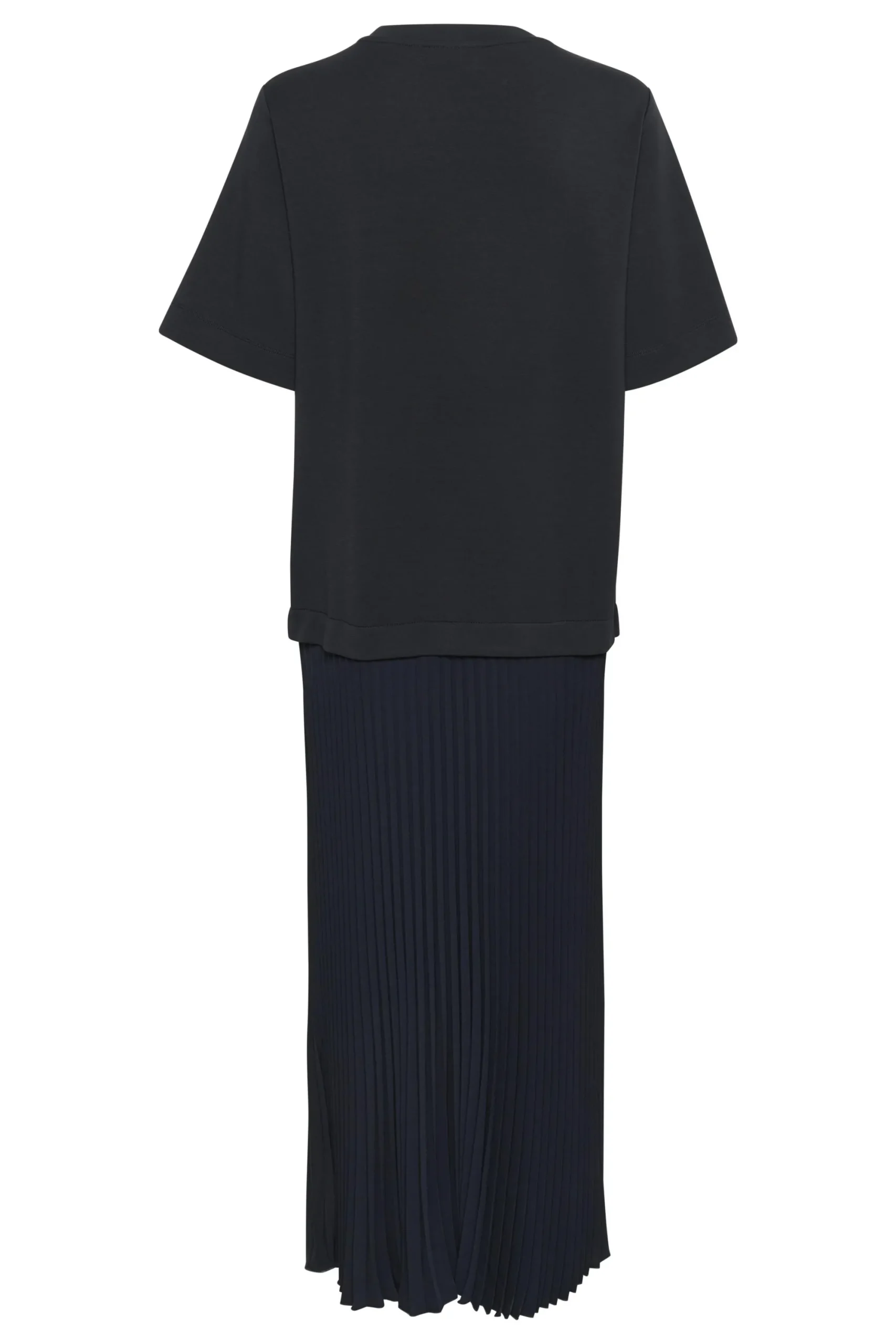 InWear LaicentIW Kjole* Kjoler