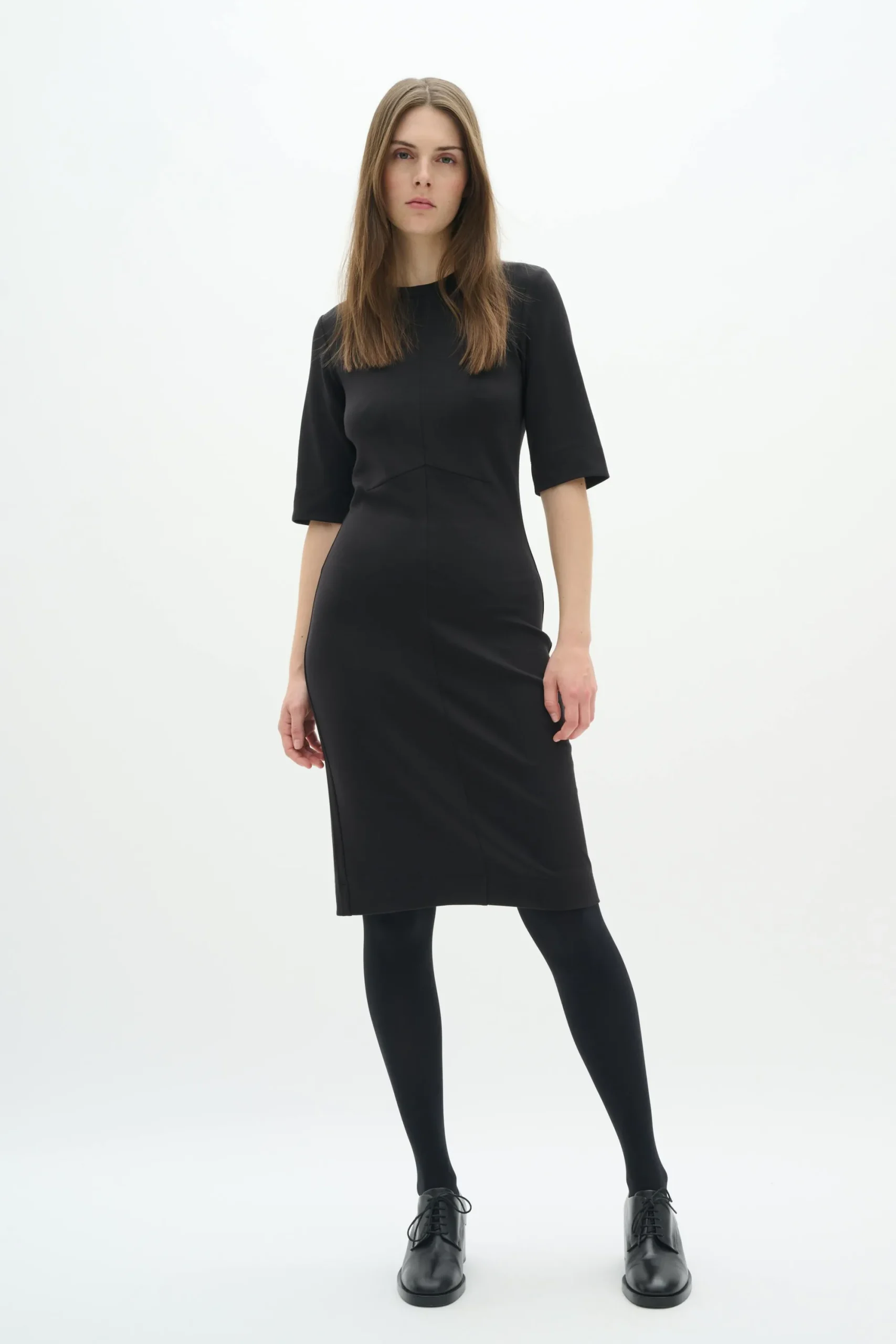 InWear LaicentIW Kjole* Kjoler