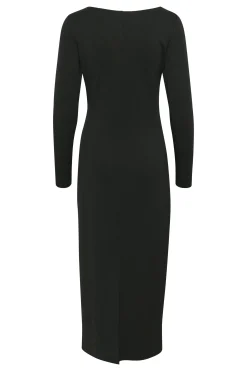 InWear LaicentIW Kjole* Kjoler
