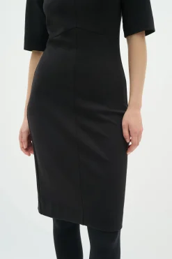 InWear LaicentIW Kjole* Kjoler