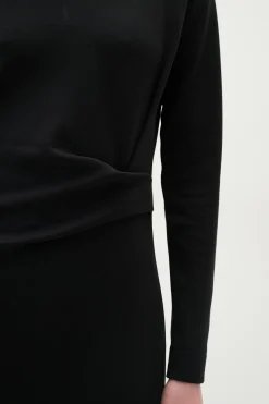 InWear LaicentIW Kjole* Kjoler
