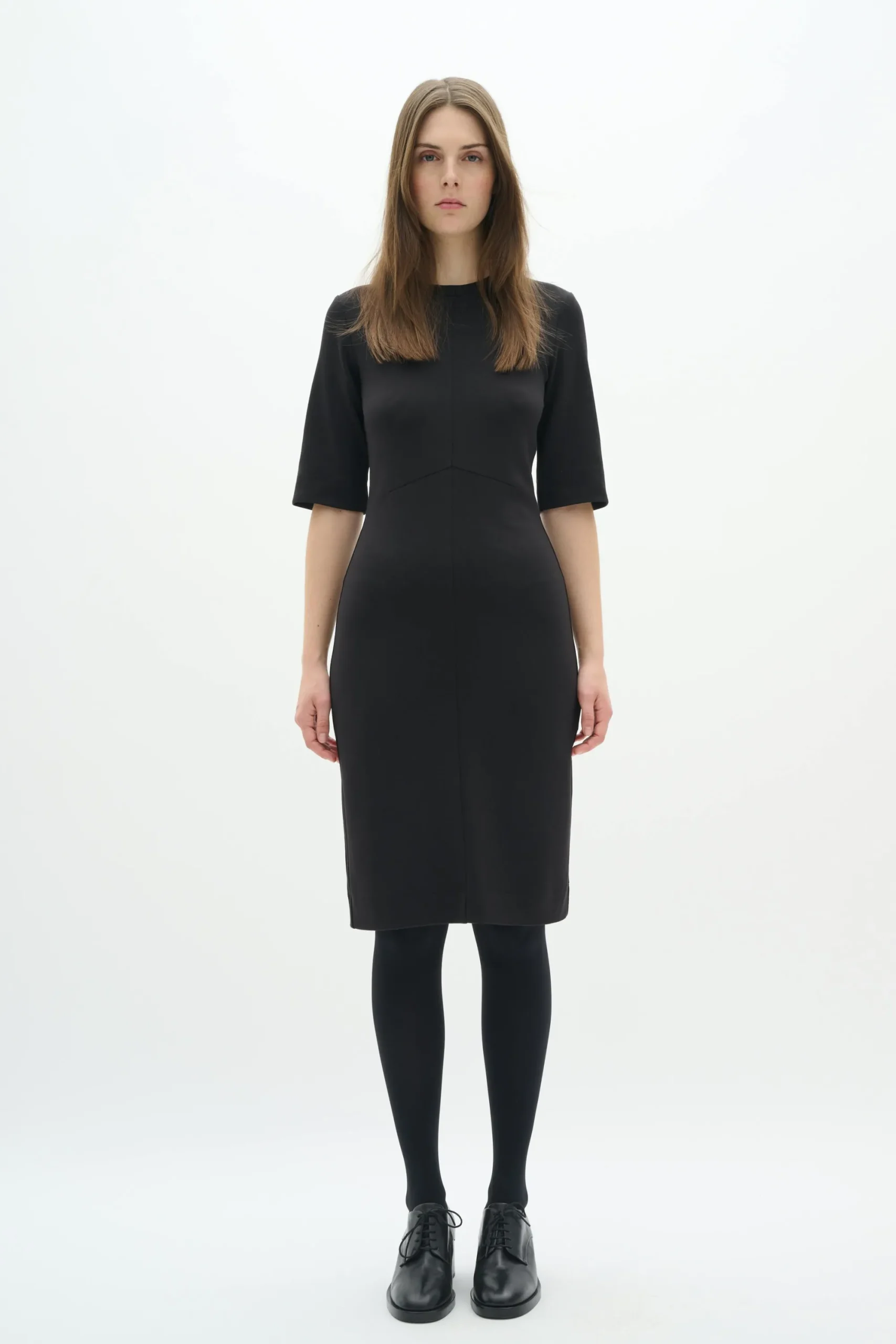 InWear LaicentIW Kjole* Kjoler