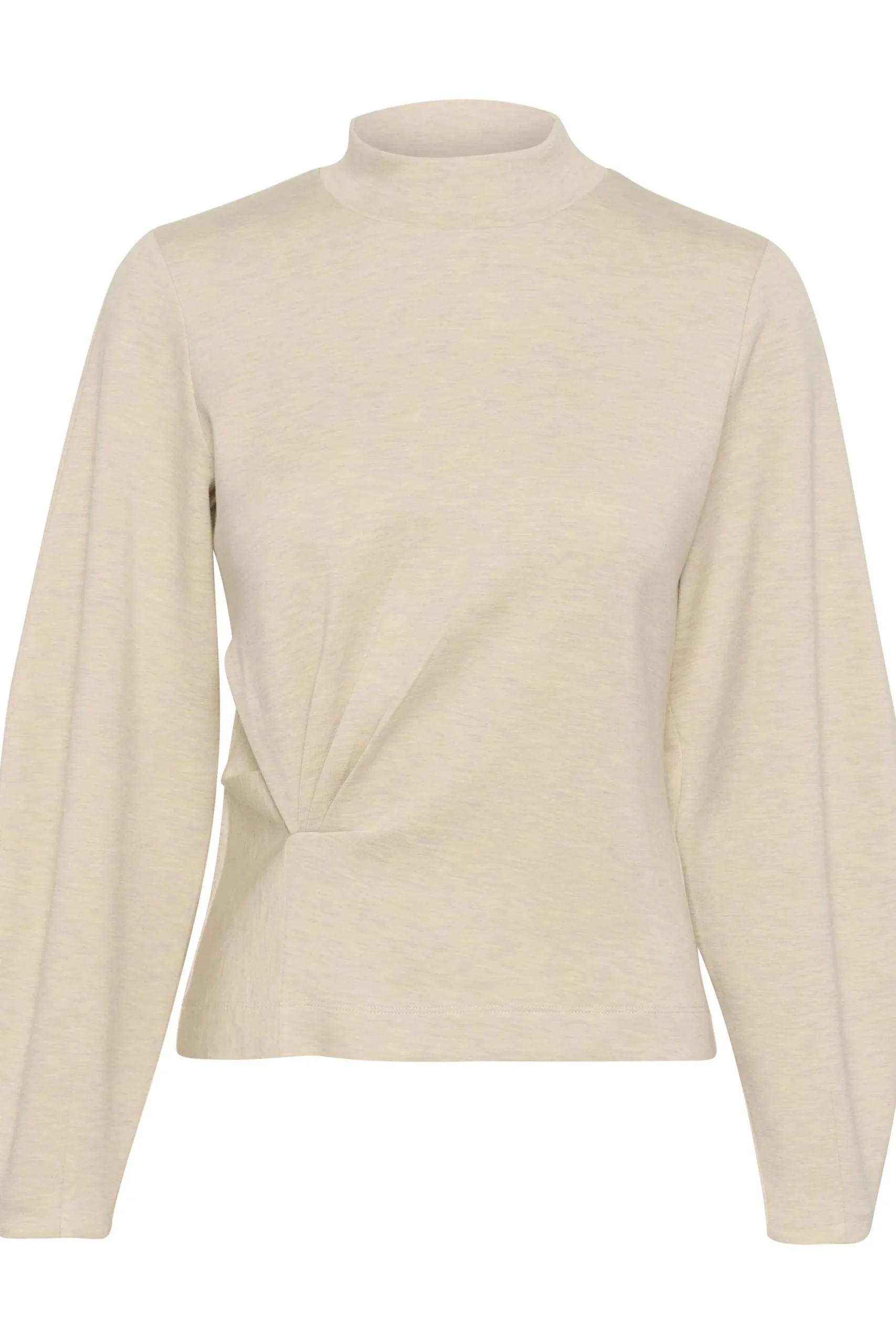 InWear LaicentIW T-shirt* T-shirts & Topper
