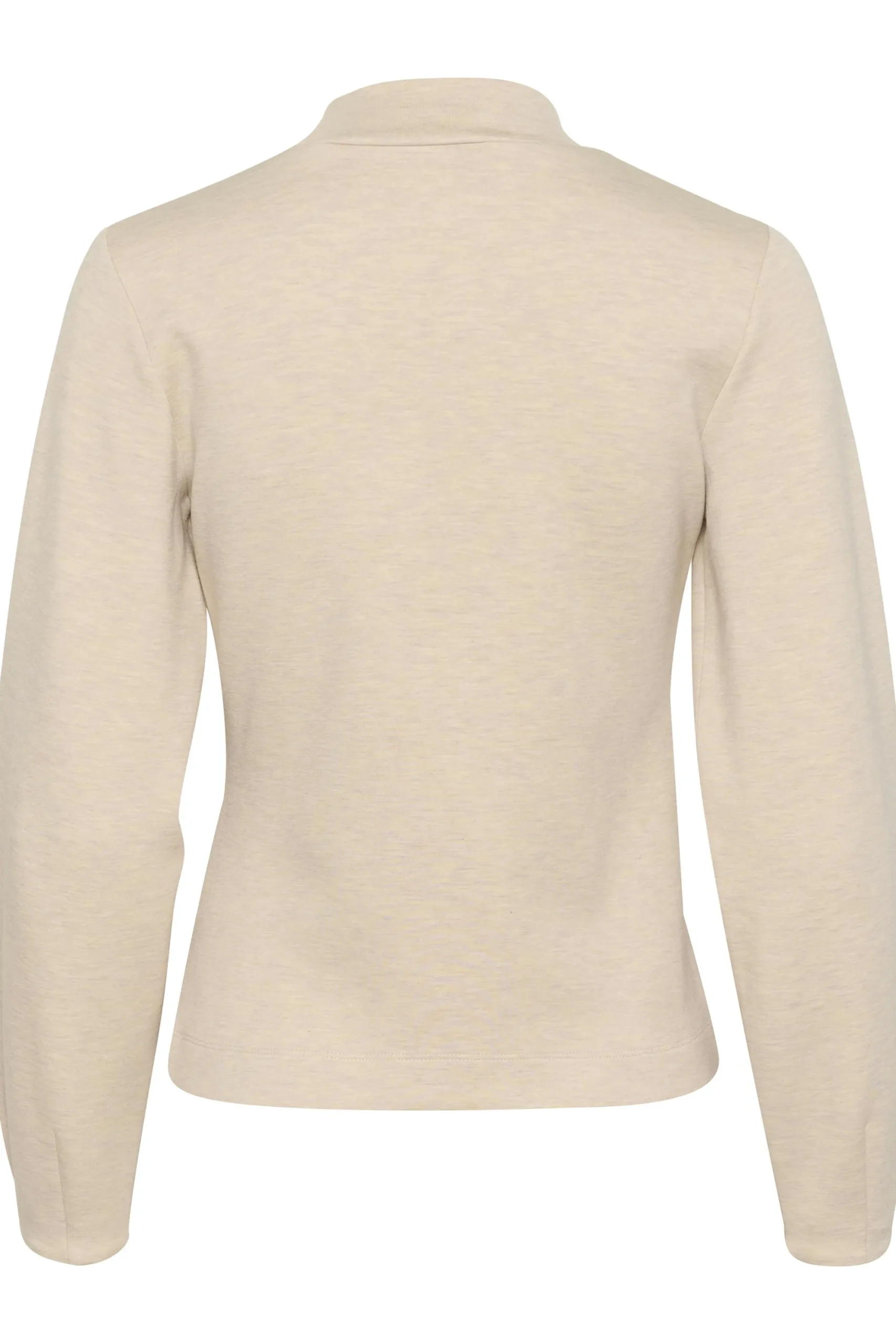 InWear LaicentIW T-shirt* T-shirts & Topper