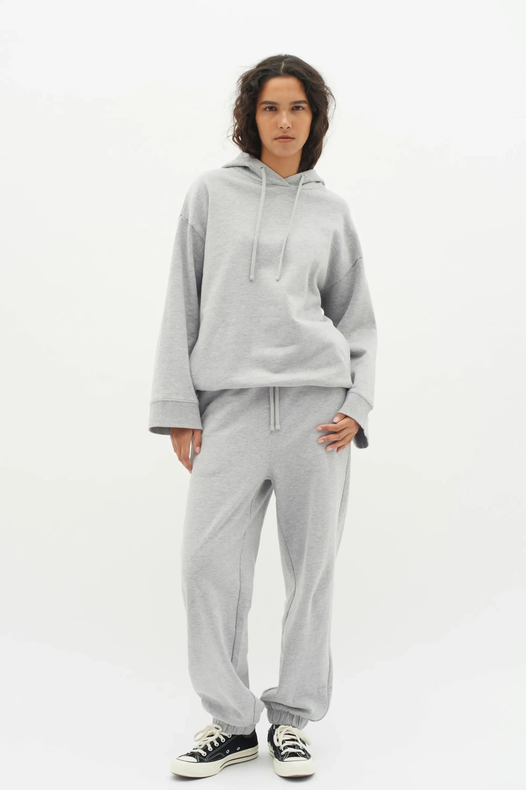 InWear LaneIW Base Bukser* Bukser & Jumpsuits