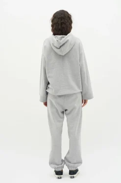 InWear LaneIW Base Bukser* Bukser & Jumpsuits