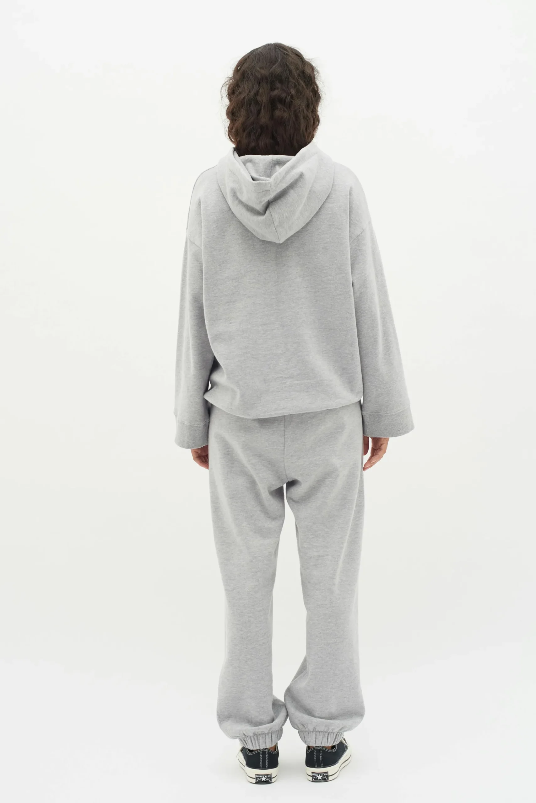 InWear LaneIW Base Bukser* Bukser & Jumpsuits