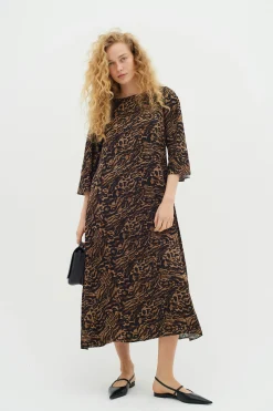 InWear LaurelinIW Kjole* Kjoler