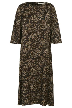 InWear LaurelinIW Kjole* Kjoler