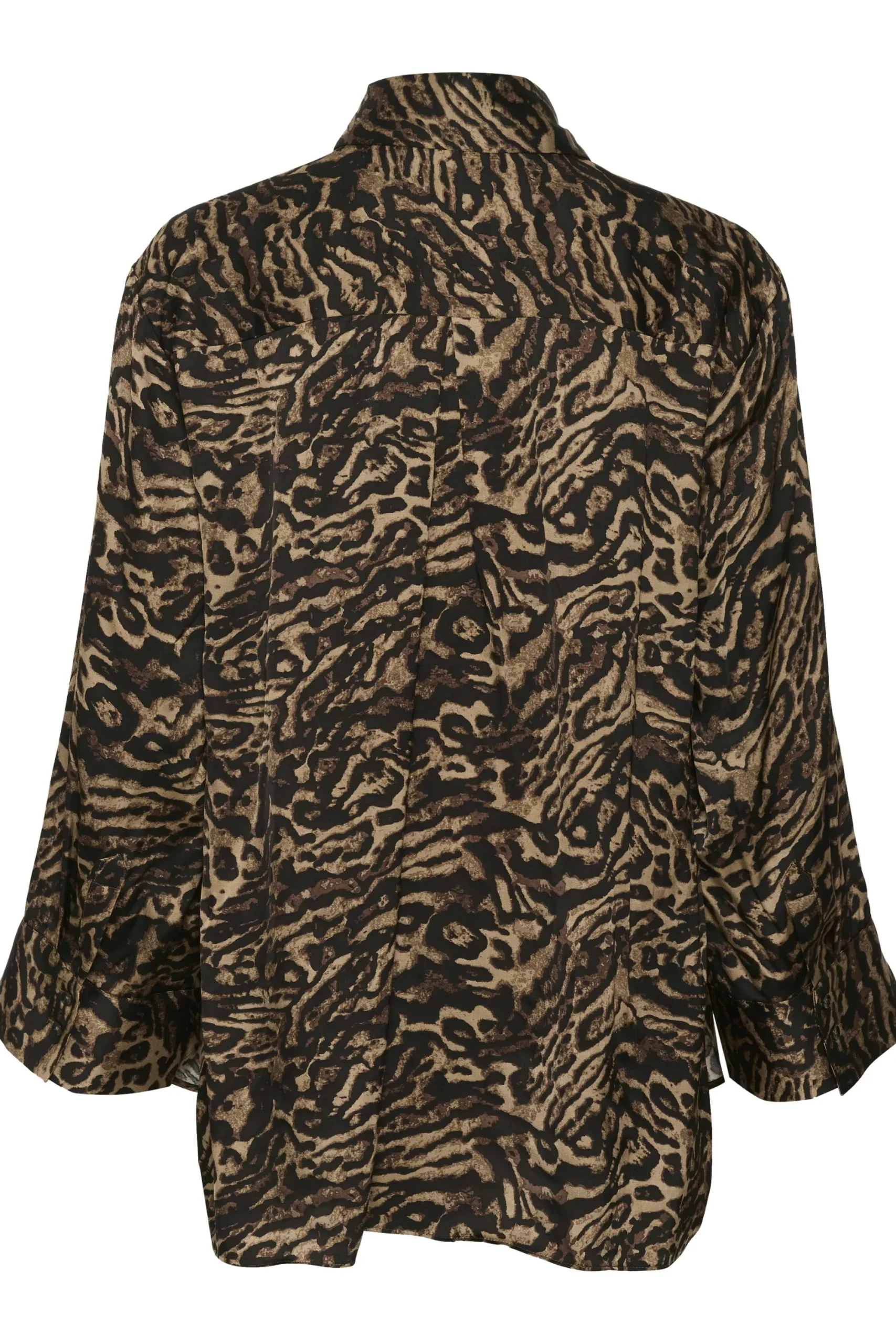 InWear LaurelinIW Skjorte* Skjorter & Bluser