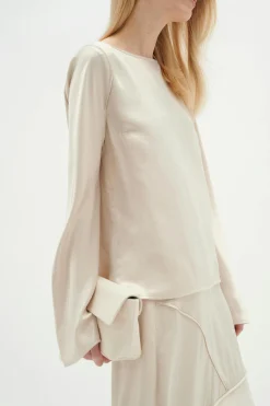 InWear LaurelIW Bluse* Skjorter & Bluser
