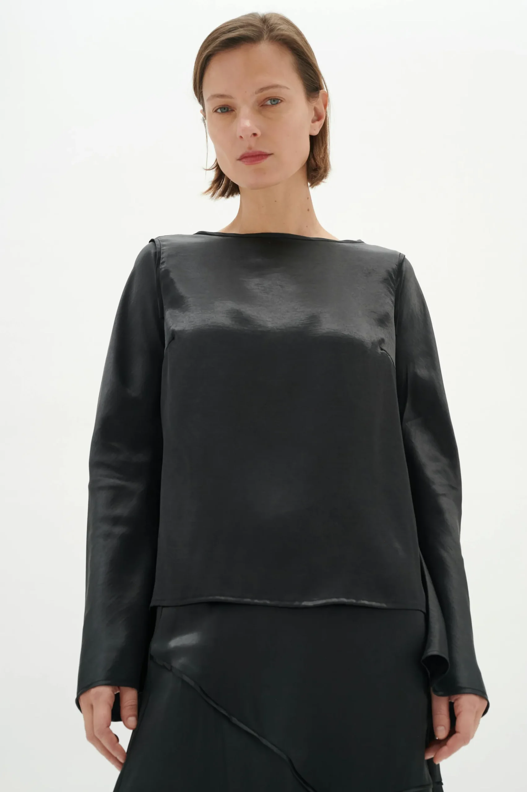 InWear LaurelIW Bluse* Skjorter & Bluser
