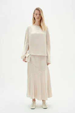 InWear LaurelIW Bluse* Skjorter & Bluser
