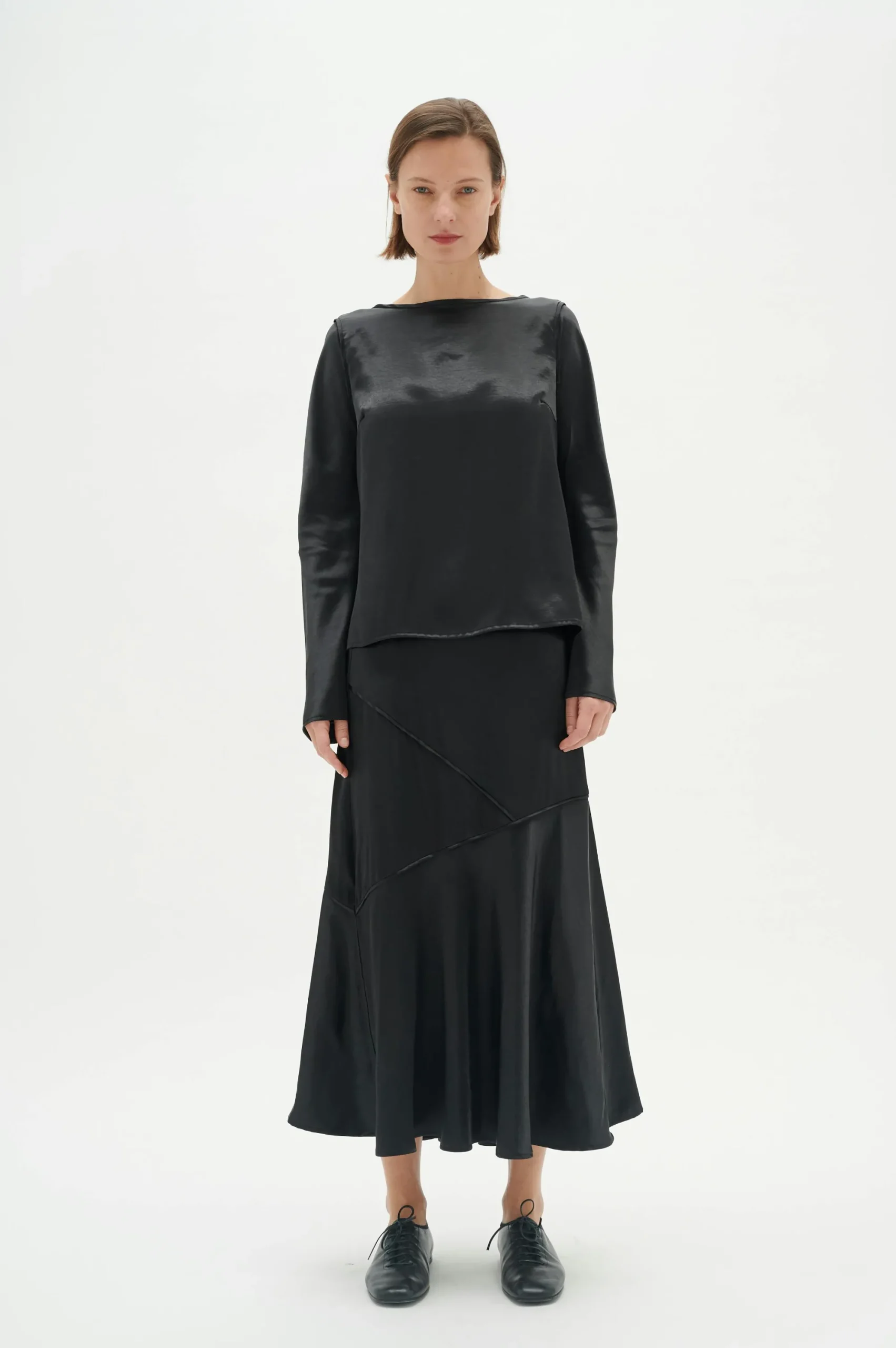 InWear LaurelIW Bluse* Skjorter & Bluser