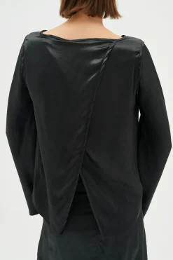 InWear LaurelIW Bluse* Skjorter & Bluser