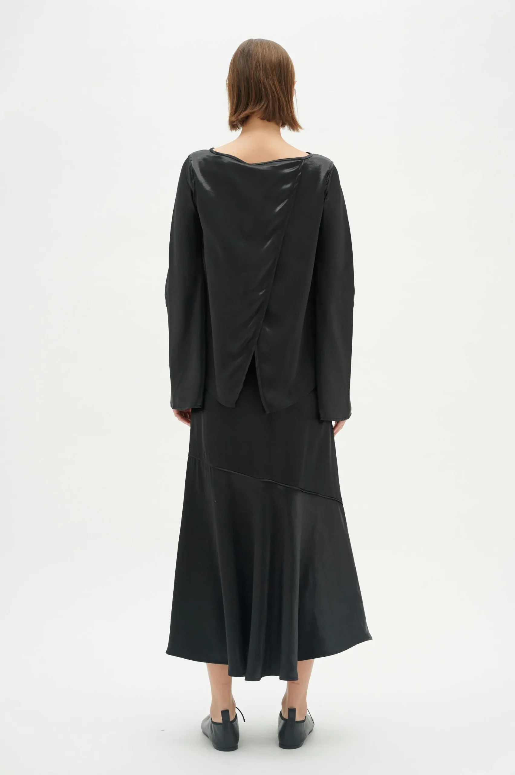 InWear LaurelIW Bluse* Skjorter & Bluser