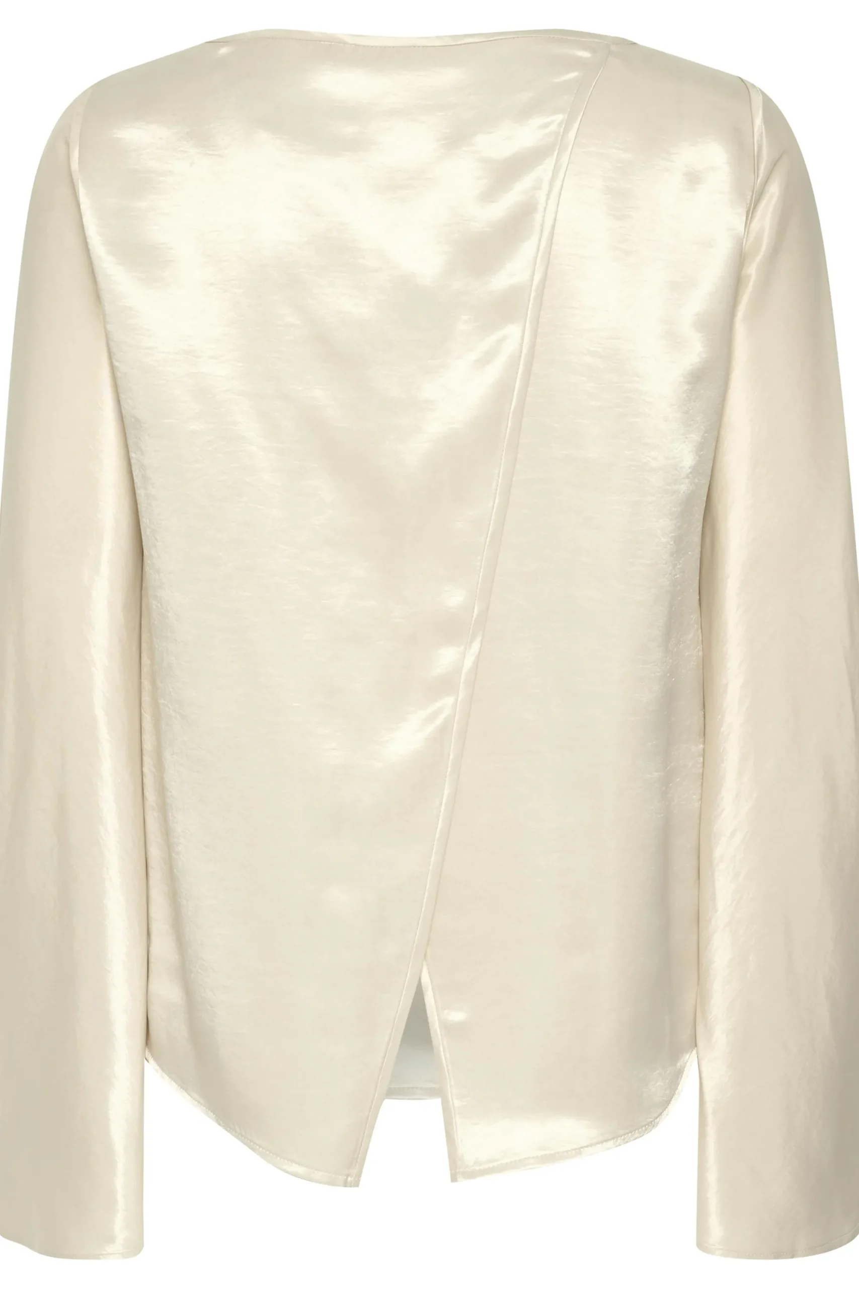 InWear LaurelIW Bluse* Skjorter & Bluser
