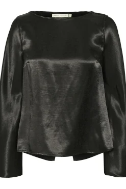 InWear LaurelIW Bluse* Skjorter & Bluser