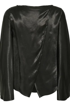 InWear LaurelIW Bluse* Skjorter & Bluser
