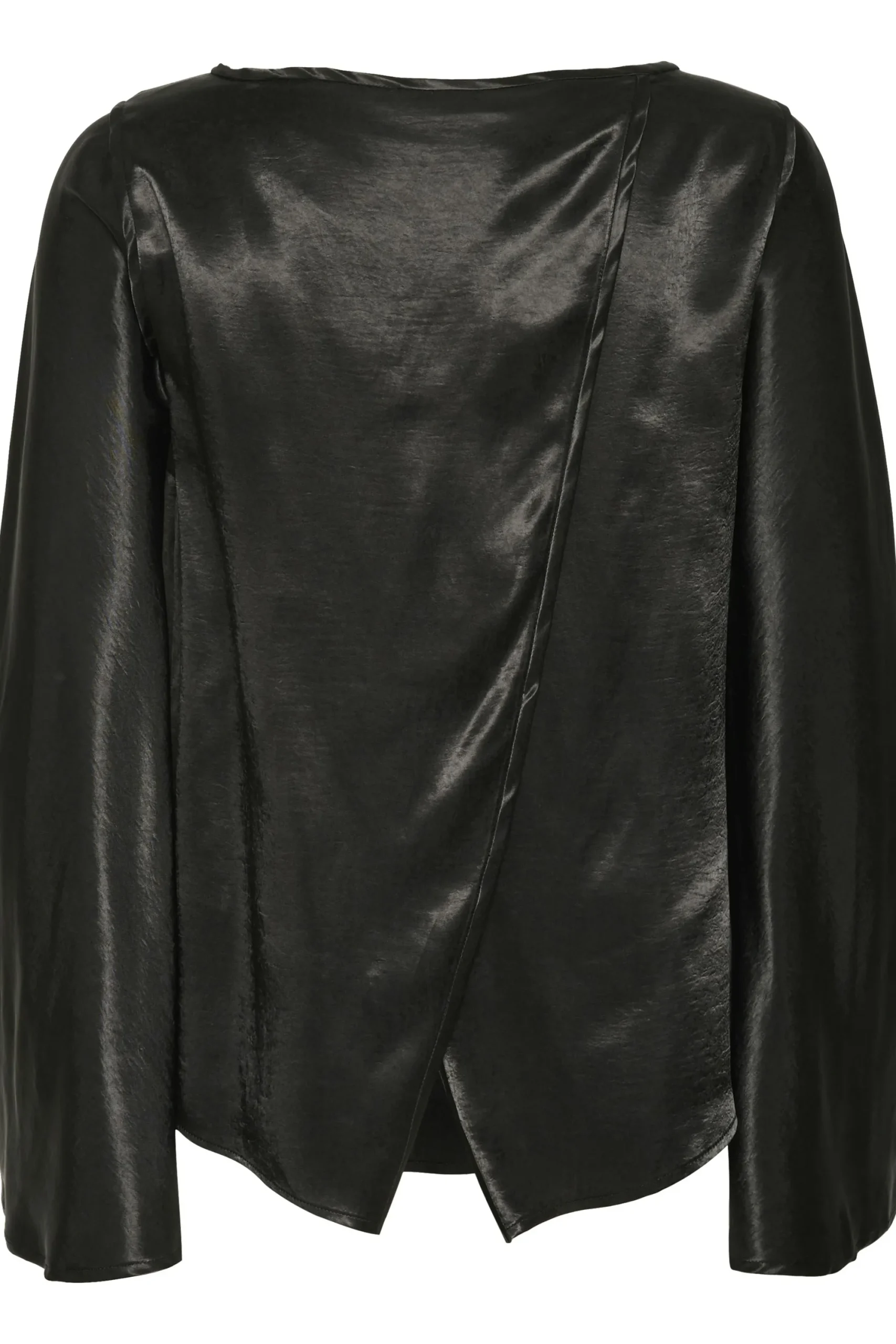 InWear LaurelIW Bluse* Skjorter & Bluser