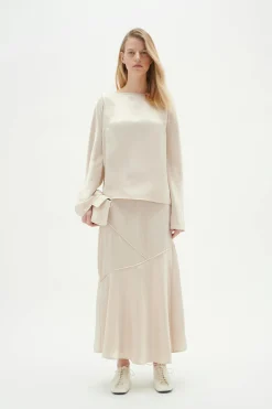 InWear LaurelIW Skjørt* Skjørt