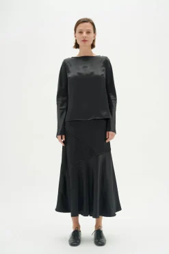 InWear LaurelIW Skjørt* Skjørt