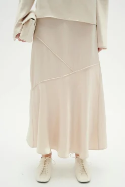 InWear LaurelIW Skjørt* Skjørt