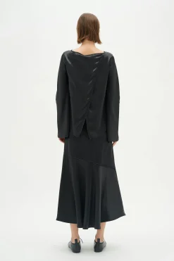 InWear LaurelIW Skjørt* Skjørt