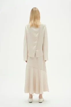 InWear LaurelIW Skjørt* Skjørt