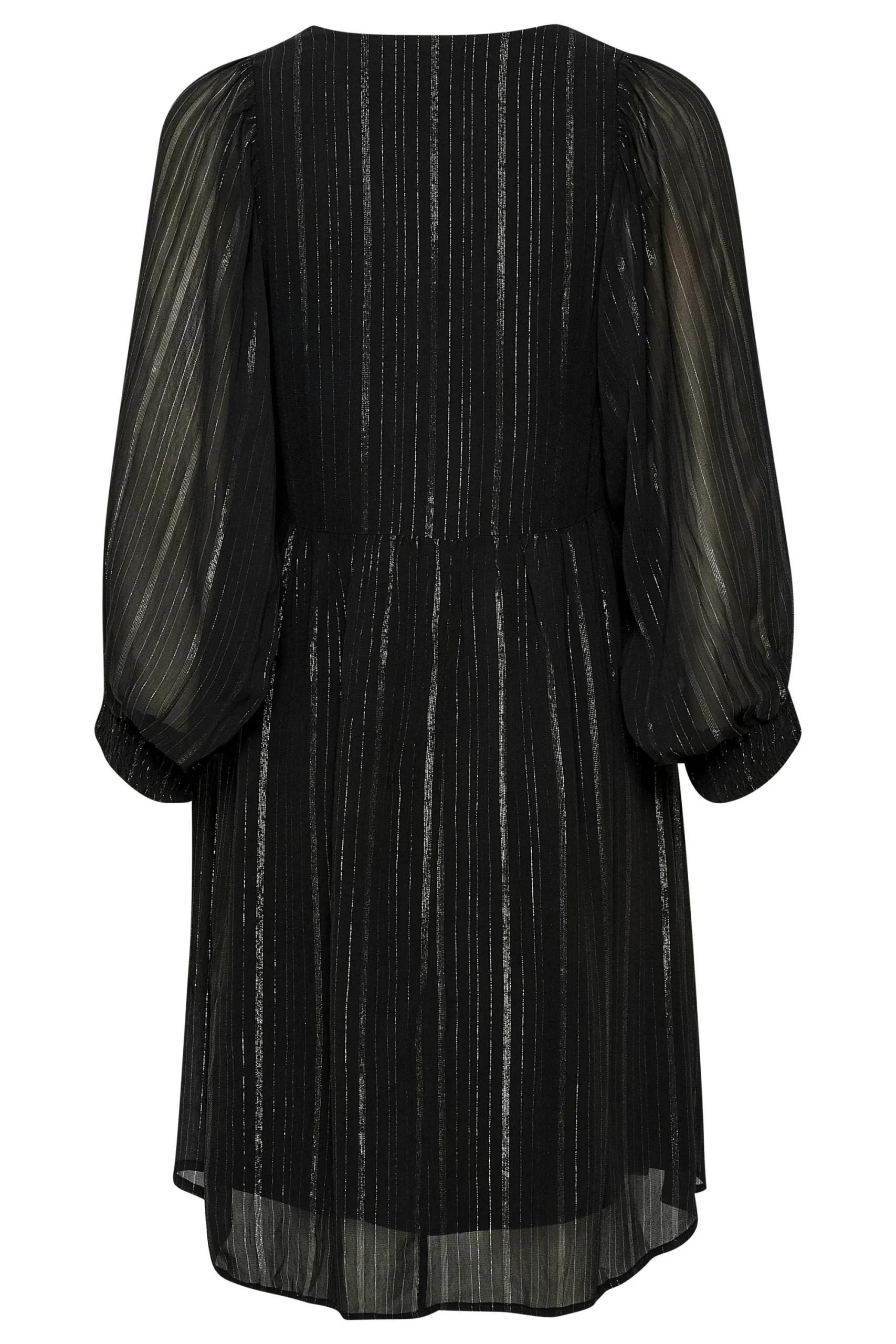 InWear LeatrixIW Kjole* Kjoler