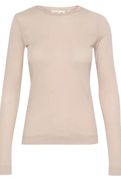 InWear LegendIW Base LS T-shirt* T-shirts & Topper