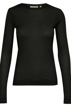 InWear LegendIW Base LS T-shirt* T-shirts & Topper