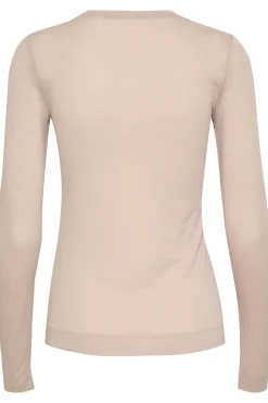 InWear LegendIW Base LS T-shirt* T-shirts & Topper