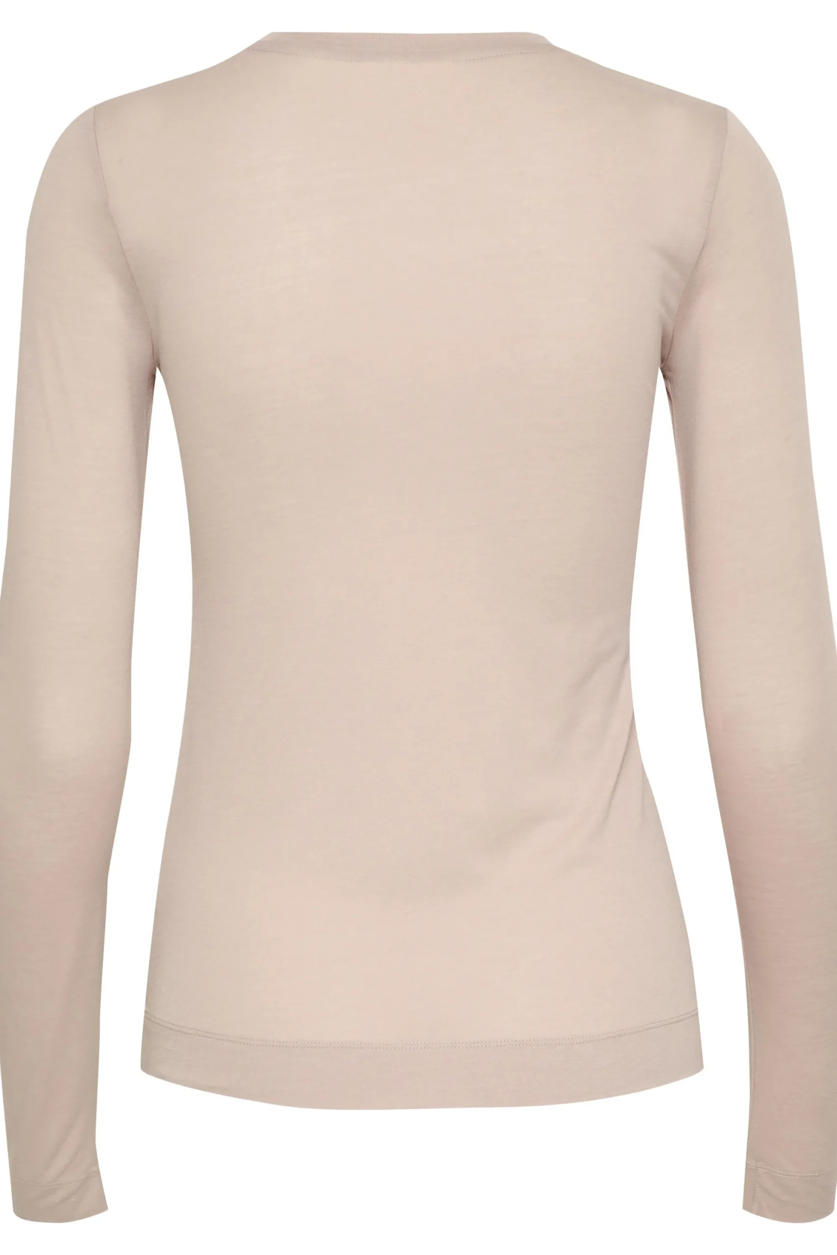InWear LegendIW Base LS T-shirt* T-shirts & Topper