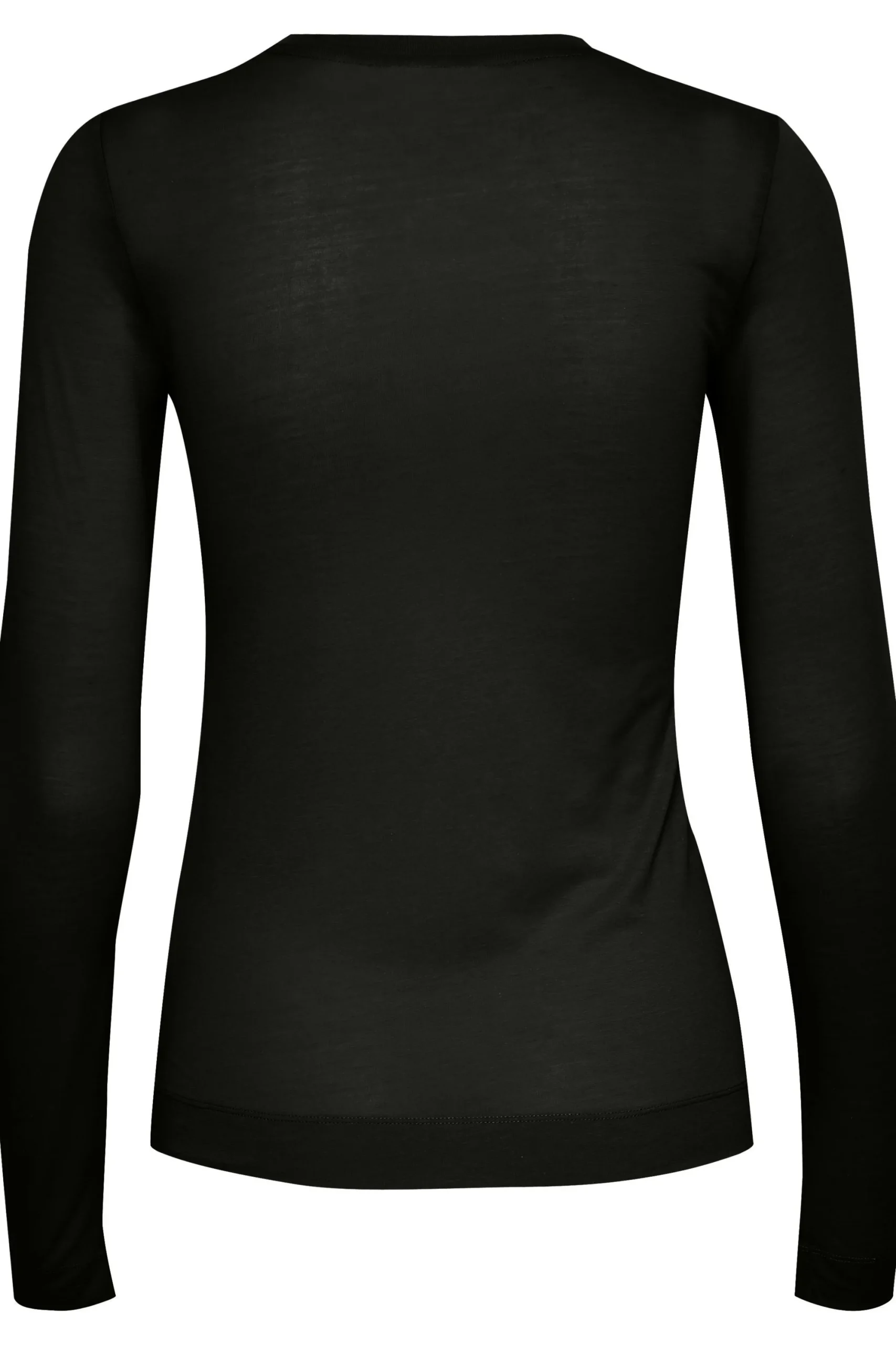 InWear LegendIW Base LS T-shirt* T-shirts & Topper