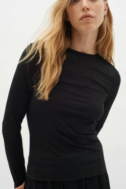 InWear LegendIW Base LS T-shirt* T-shirts & Topper
