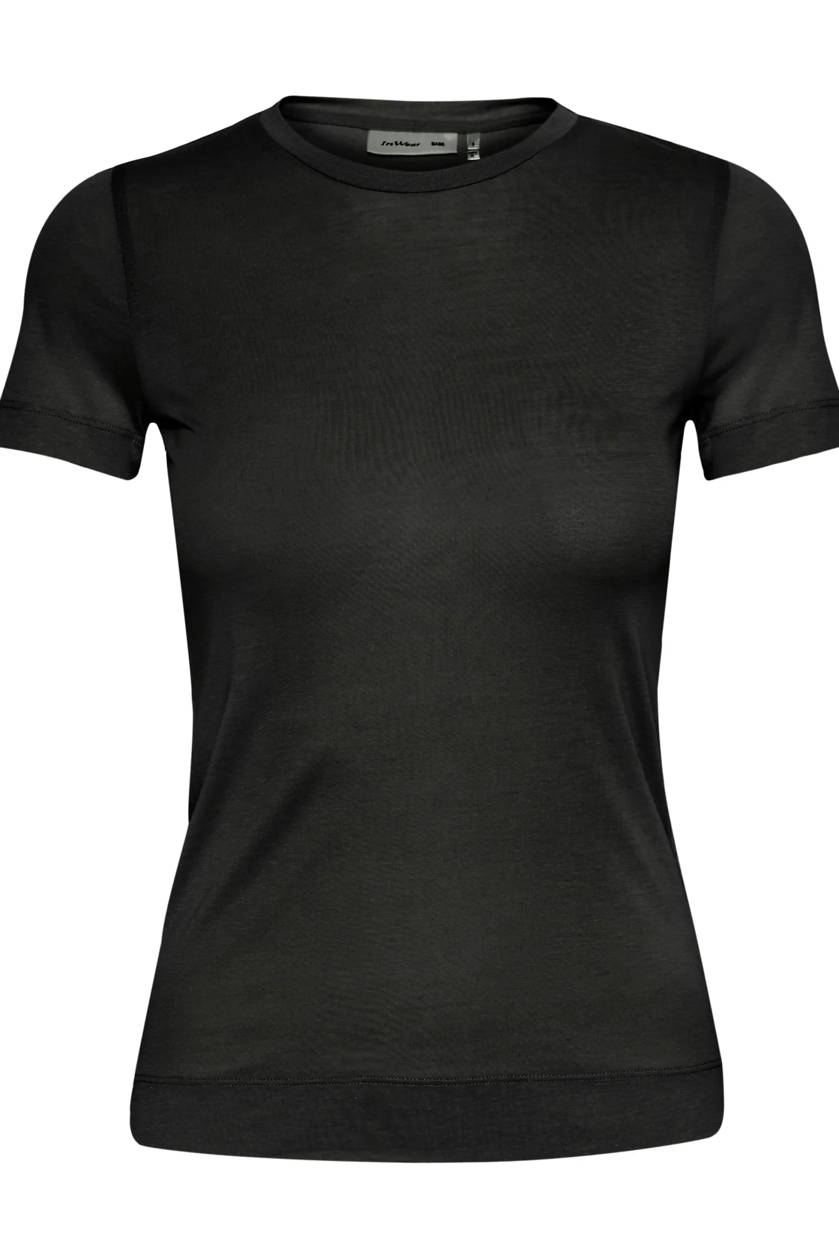 InWear LegendIW Base SS T-shirt* T-shirts & Topper