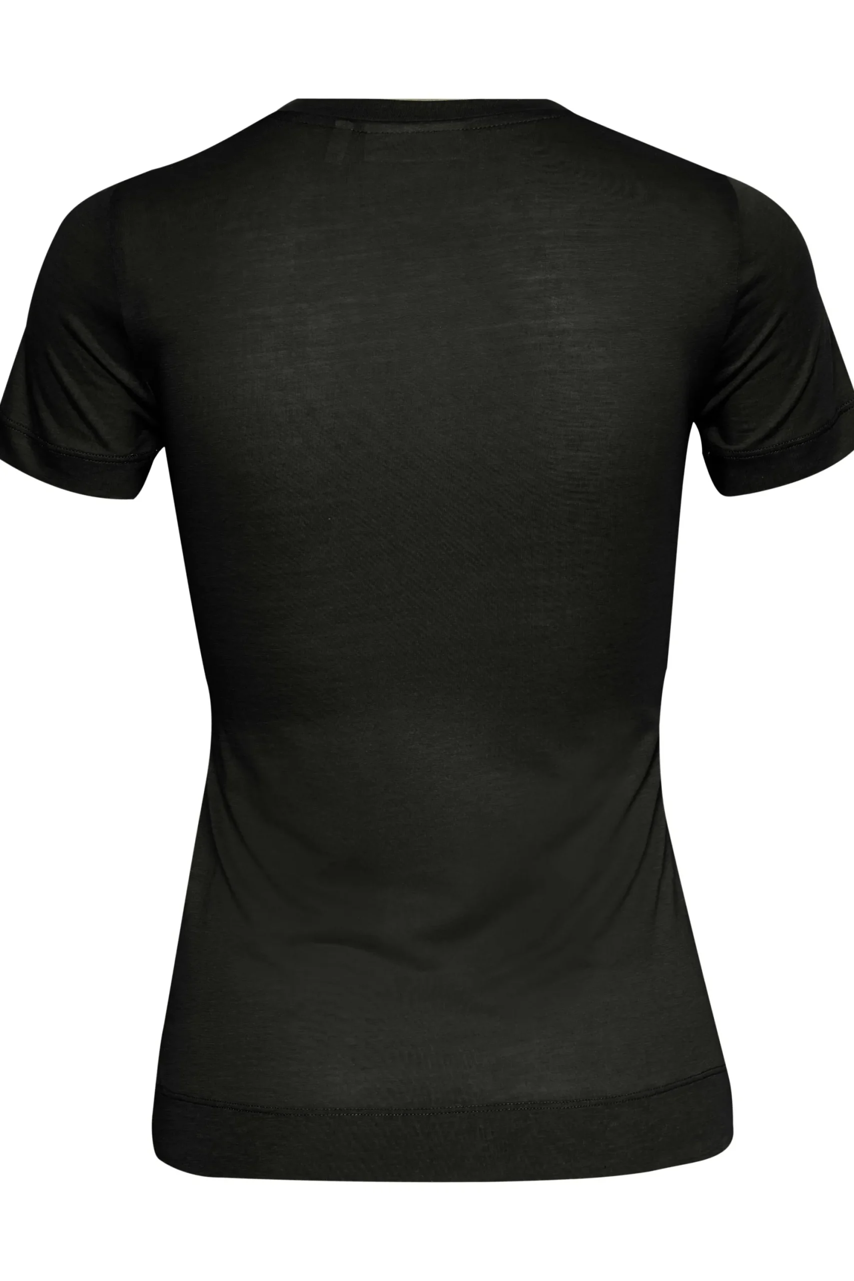 InWear LegendIW Base SS T-shirt* T-shirts & Topper