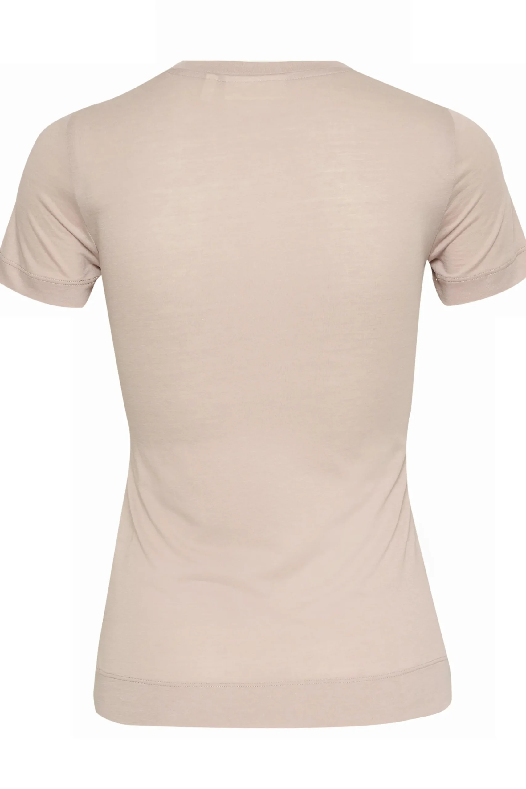 InWear LegendIW Base SS T-shirt* T-shirts & Topper