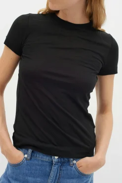 InWear LegendIW Base SS T-shirt* T-shirts & Topper