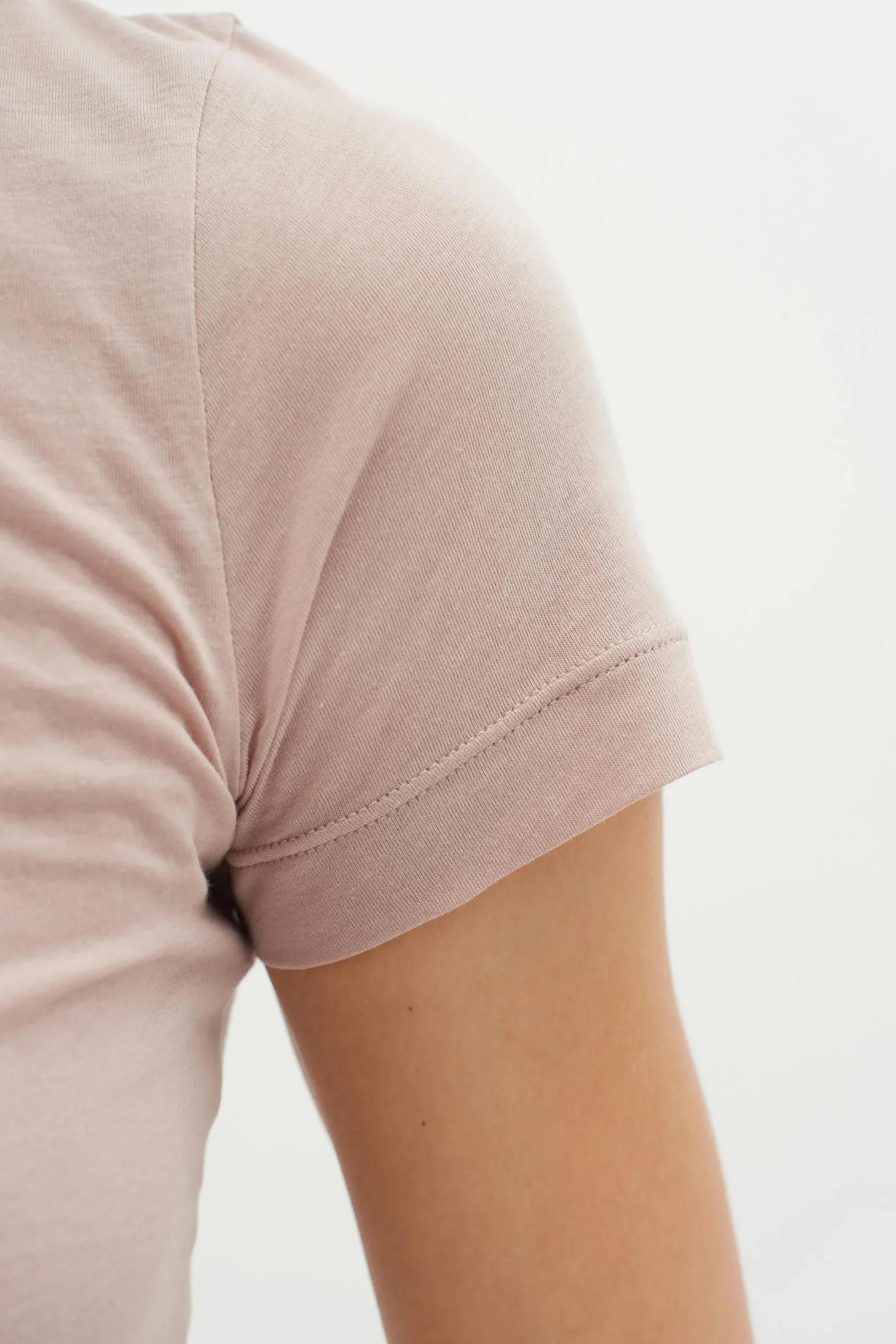 InWear LegendIW Base SS T-shirt* T-shirts & Topper