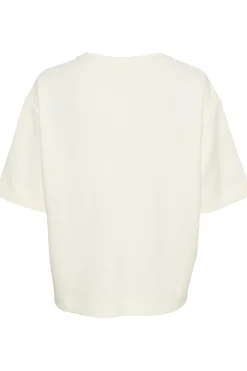 InWear LeicentIW Oversize T-shirt* T-shirts & Topper