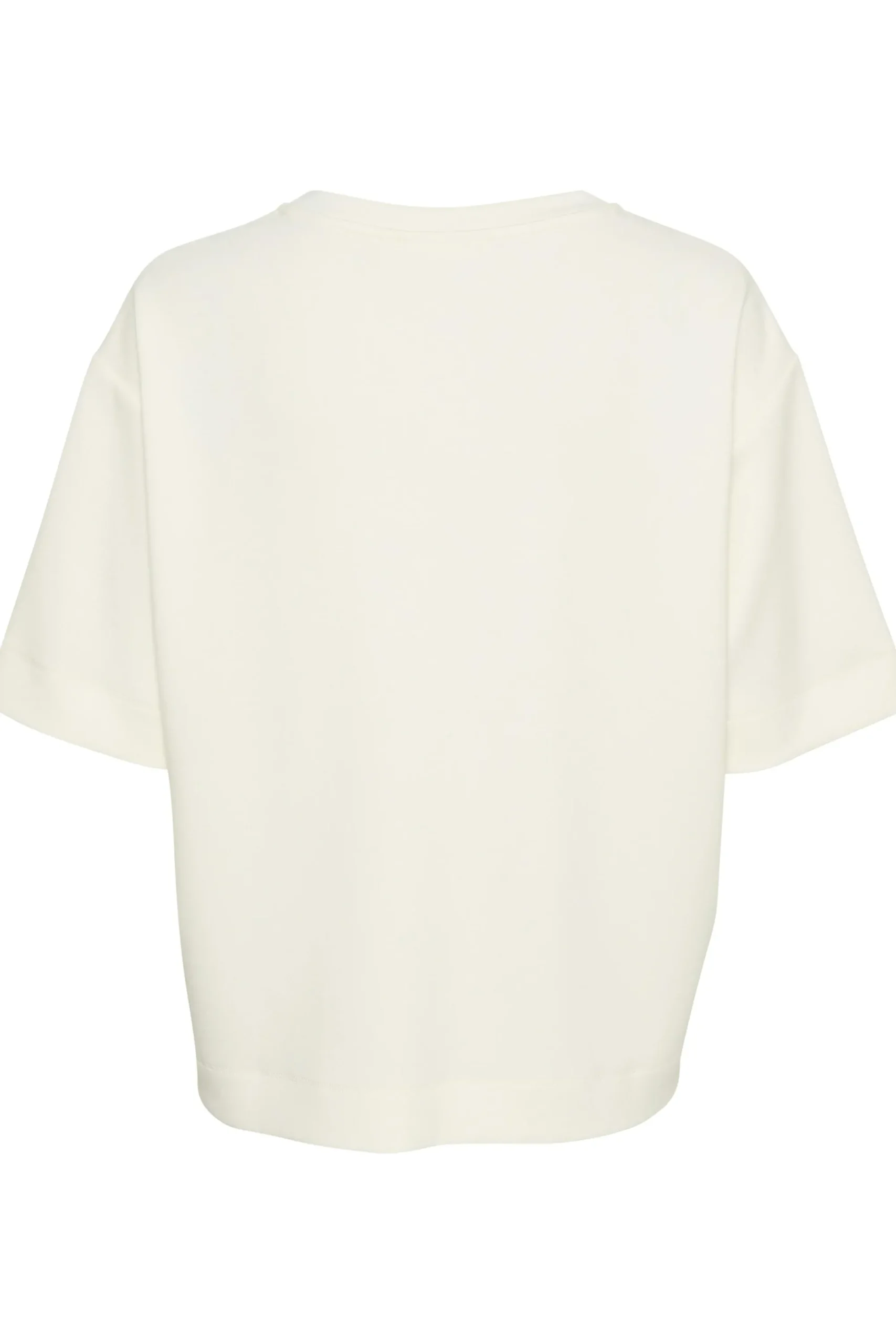 InWear LeicentIW Oversize T-shirt* T-shirts & Topper