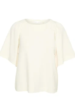 InWear LeicentIW T-shirt* T-shirts & Topper