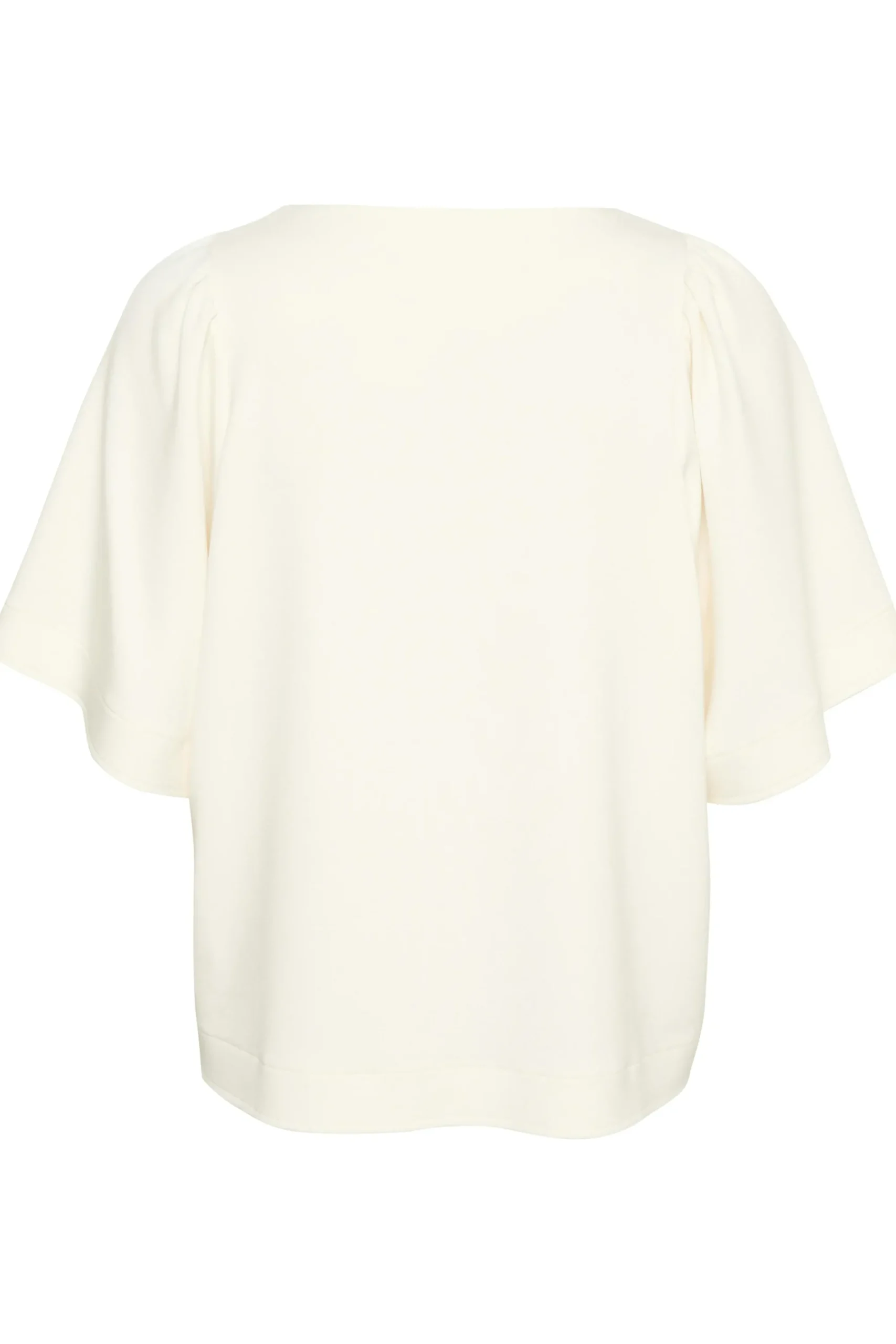 InWear LeicentIW T-shirt* T-shirts & Topper
