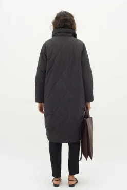 InWear LeiganIW Kåpe* Yttertøy
